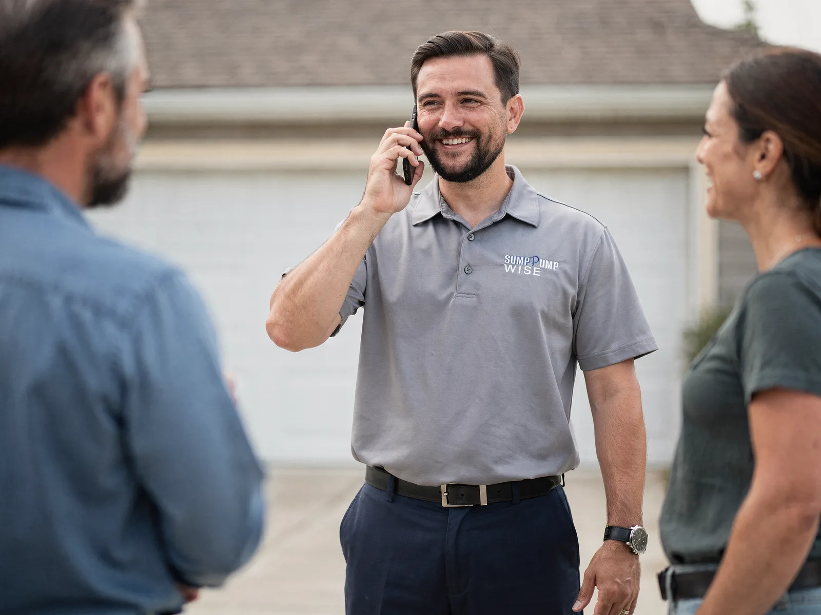 Water Heater Repair Tyndall, SD FAQs